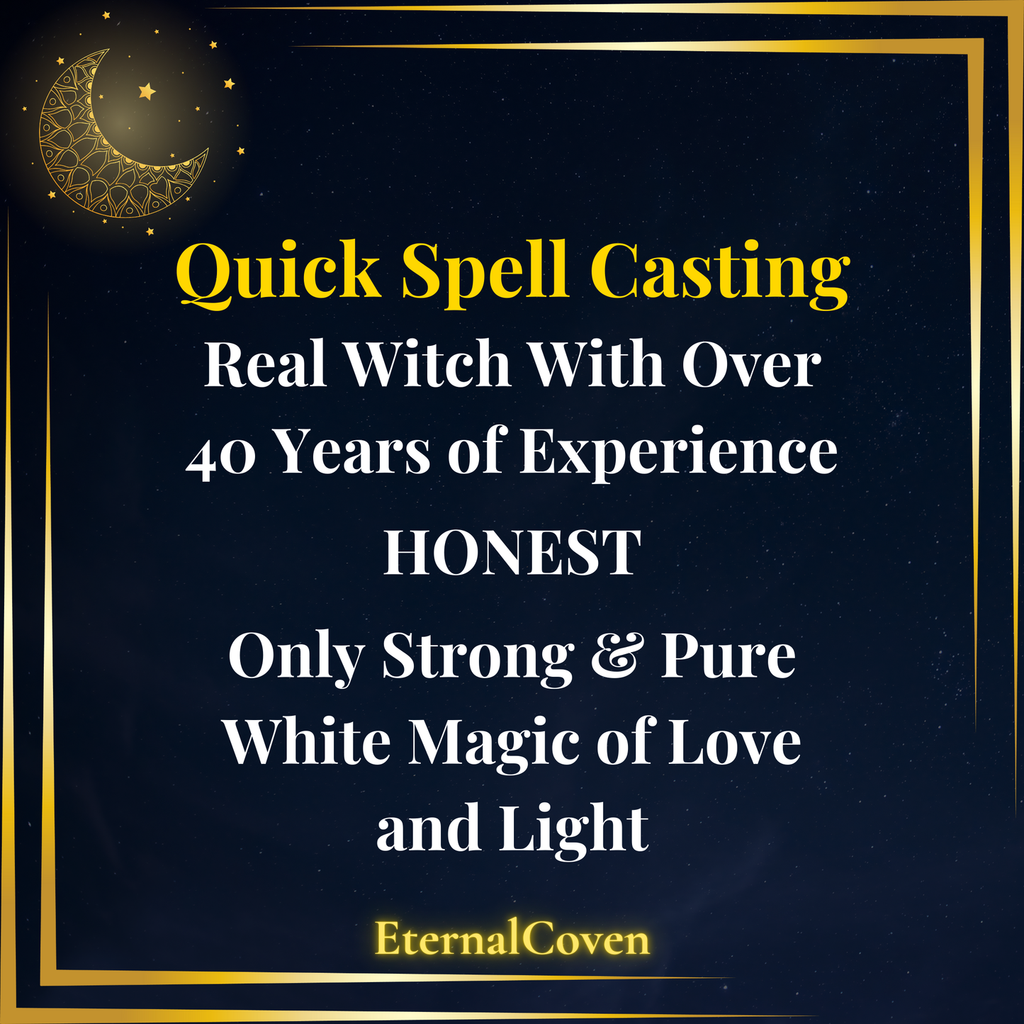 Love Connection Ritual | Deep Emotional Bonding & Personalized Tarot Reading