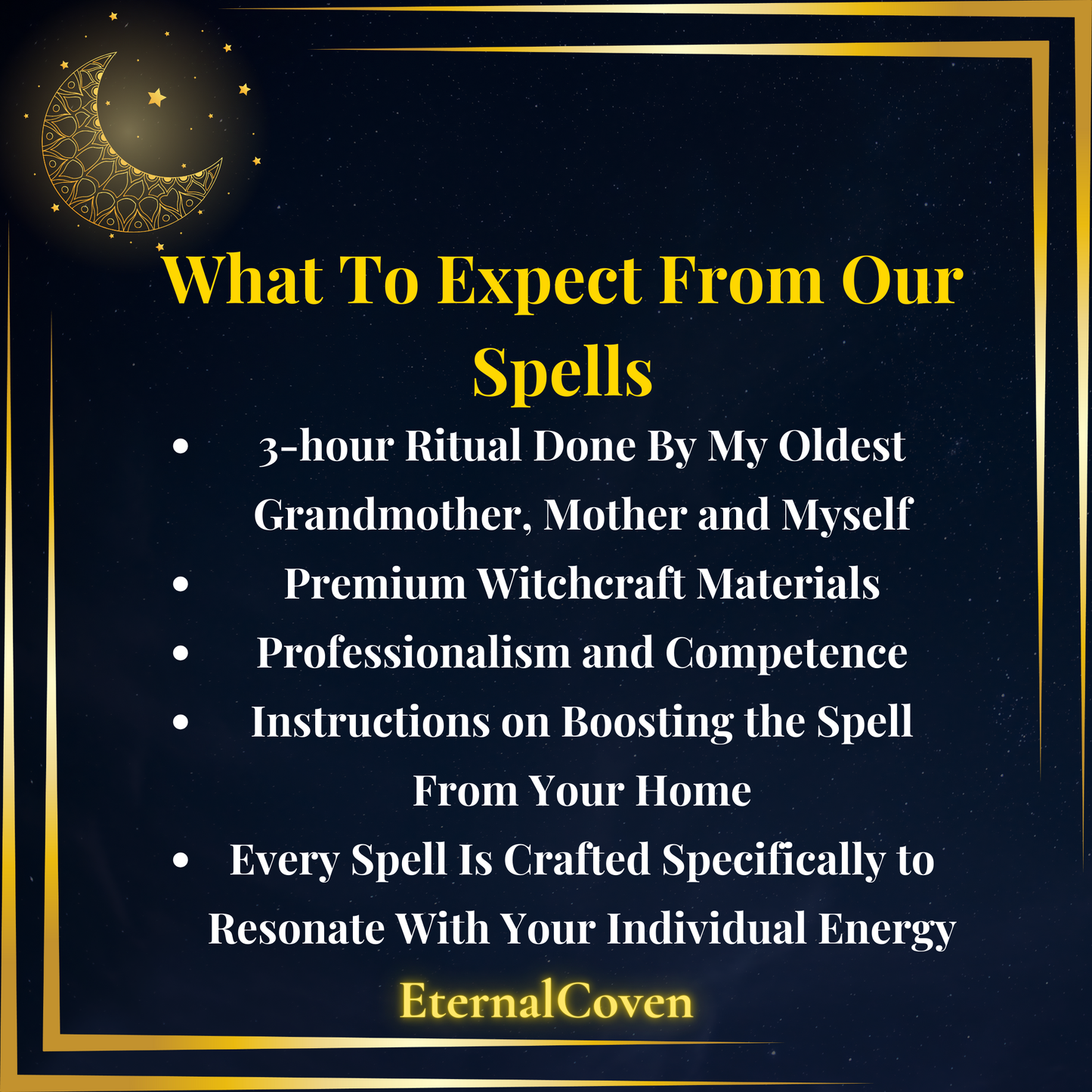 Love Connection Ritual | Deep Emotional Bonding & Personalized Tarot Reading