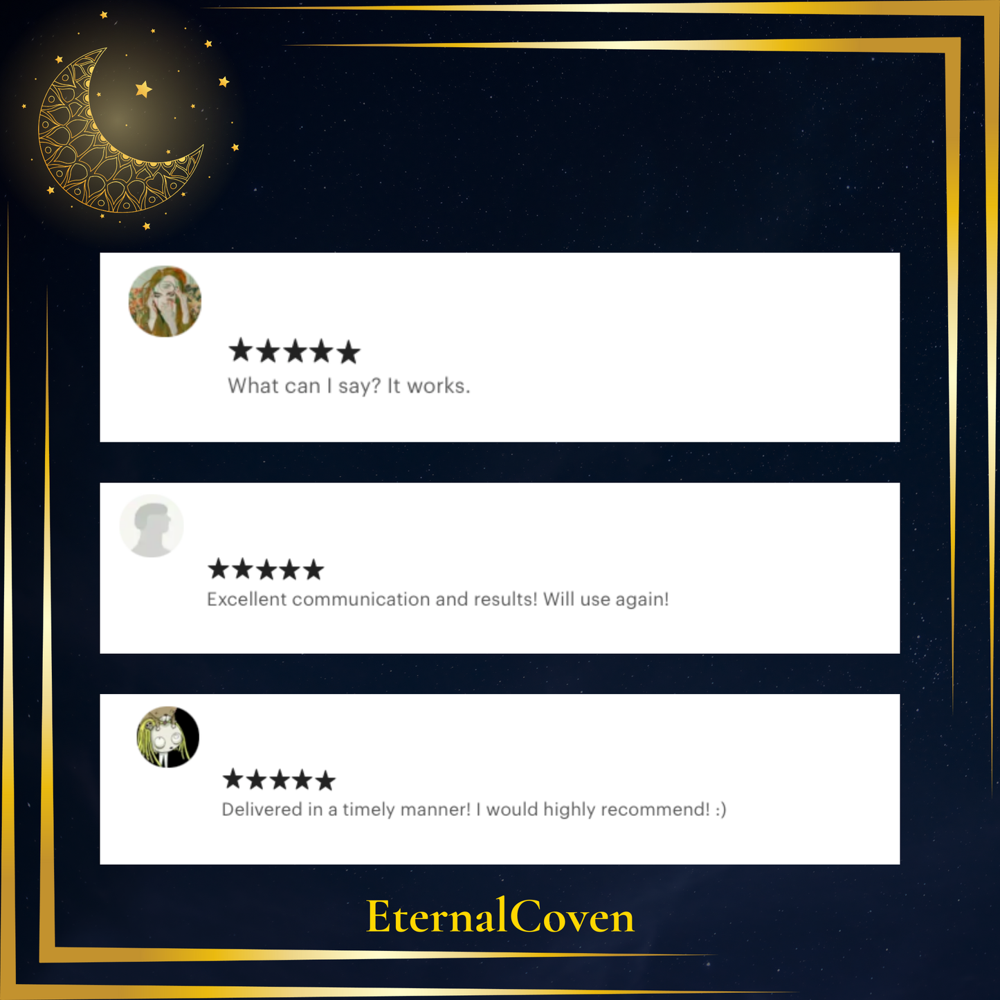 Love Connection Ritual | Deep Emotional Bonding & Personalized Tarot Reading