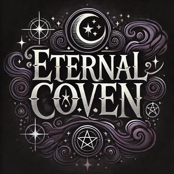 Eternal Coven